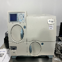 Biomerieux Vitek 2 Compact Analyzers image 0